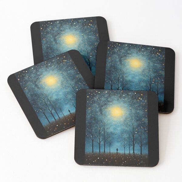 Item preview, Cold Alone designed and sold by CamilleNorris.
