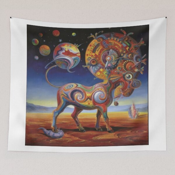 Item preview, Astrological designed and sold by BCD BRANDS.