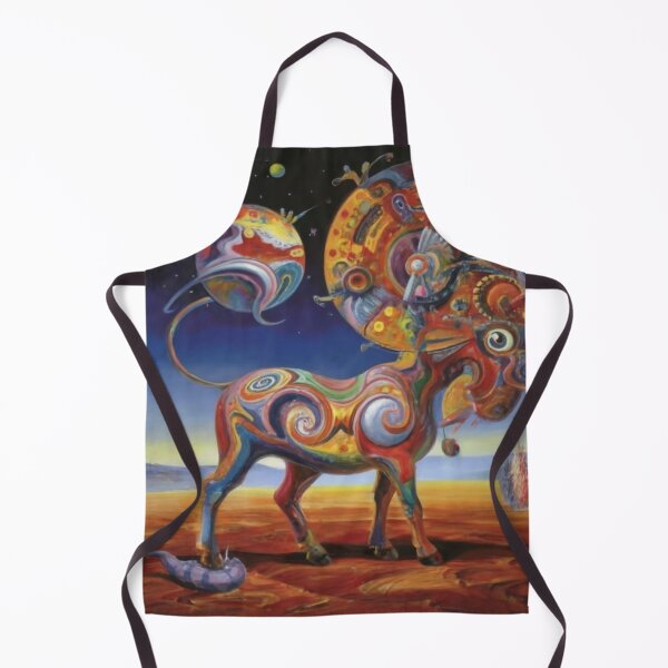 Item preview, Astrological designed and sold by BCD BRANDS.