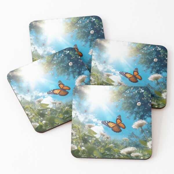 Item preview, butterfly fly designed and sold by robson-artes.
