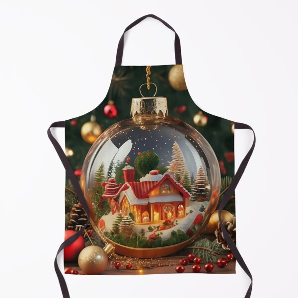 Item preview, The Magic of Christmas v6 designed and sold by Colorful-Worlds.