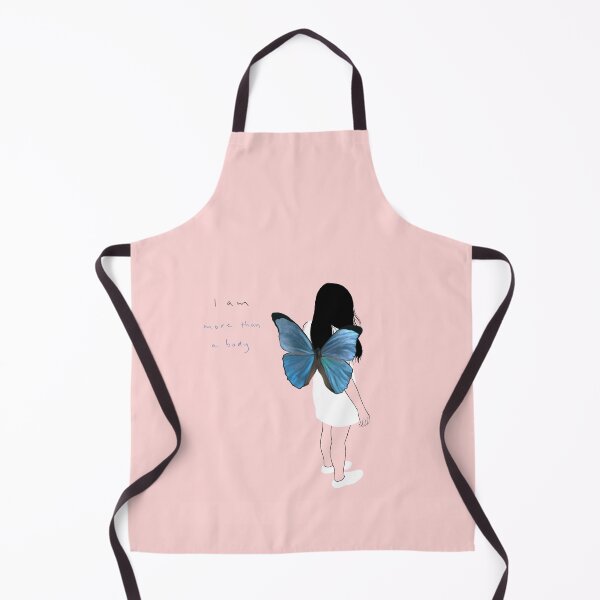 Item preview, Transfiguration designed and sold by Aleesa Havelhorst.