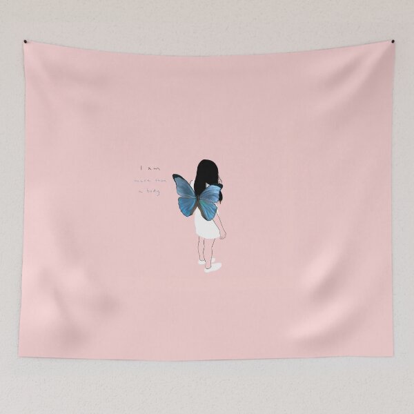 Item preview, Transfiguration designed and sold by Aleesa Havelhorst.