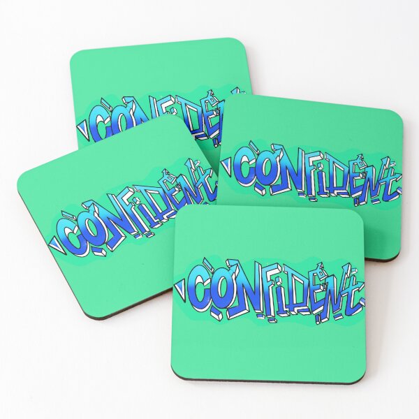 Item preview, Confidente designed and sold by EmiWrenStudio.