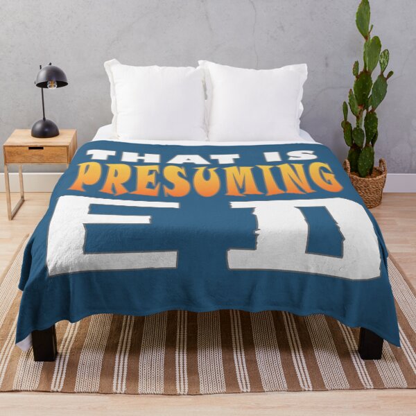 Item preview, Presuming Ed - Cult Movie Inspired designed and sold by Fanarchist.