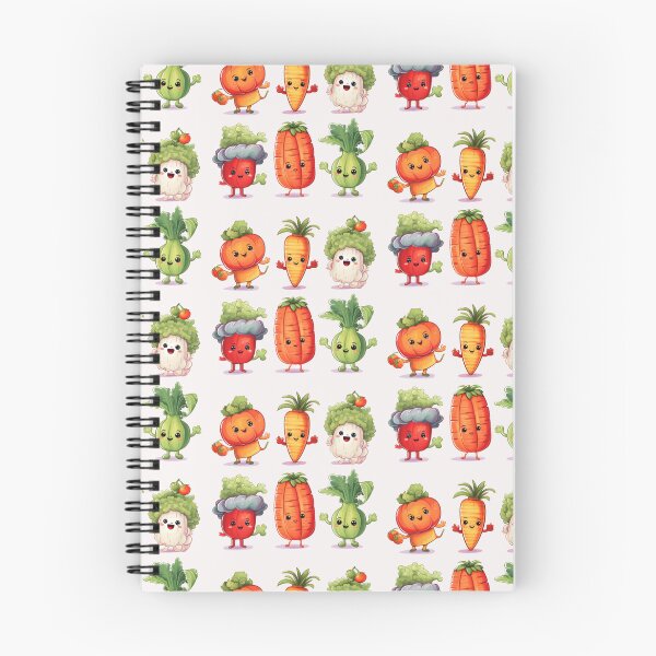 Item preview, Farm Fresh Produce designed and sold by Nopphadon44.