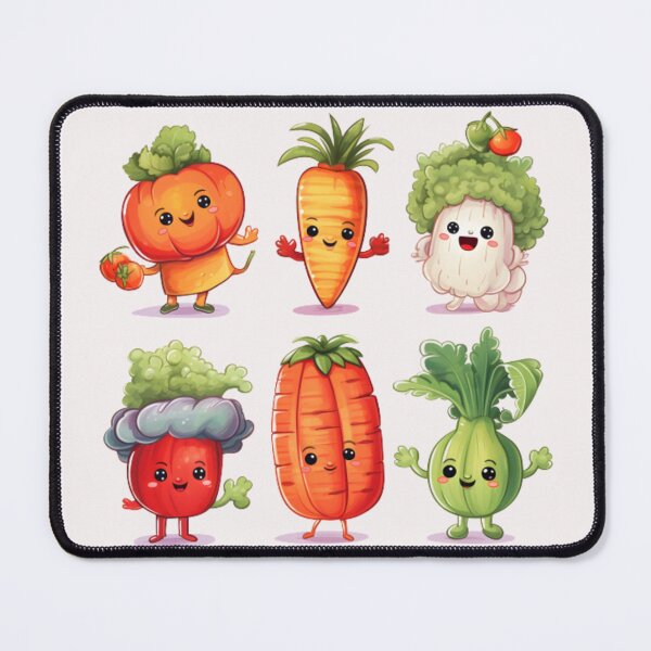 Item preview, Farm Fresh Produce designed and sold by Nopphadon44.