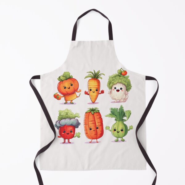 Item preview, Farm Fresh Produce designed and sold by Nopphadon44.