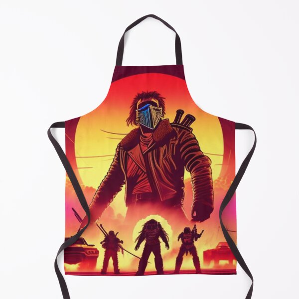 Item preview, The lawless  designed and sold by Roxburylane.