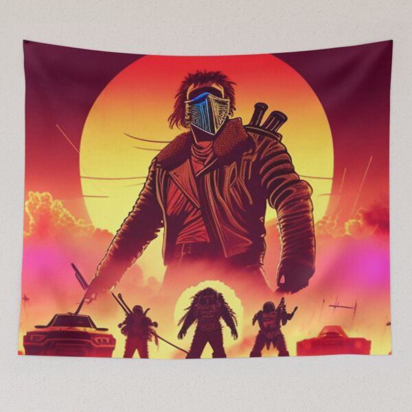 Item preview, The lawless  designed and sold by Roxburylane.