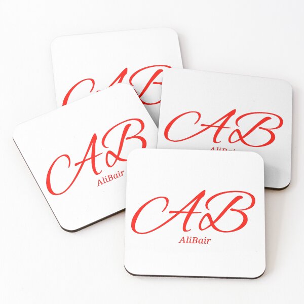 Item preview, AliBair Brand designed and sold by AliBair.