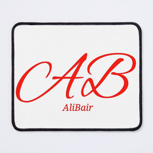 Item preview, AliBair Brand designed and sold by AliBair.