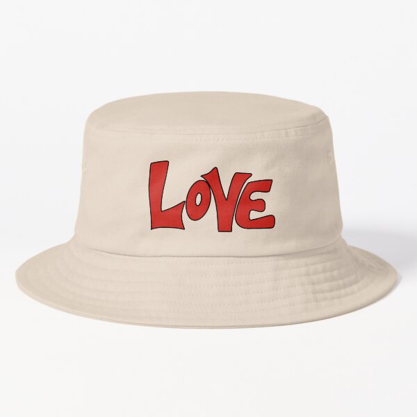 Vista previa del artículo con la obra «¡Difunde el amor todos los días!», diseñado y vendido por mylovesign.