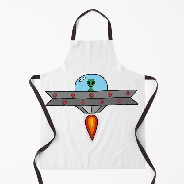 Item preview, UFO: 1963 designed and sold by 6 Feet Under.