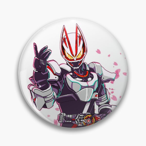 Item preview, Geats Magnum Boost designed and sold by hamimohsin.