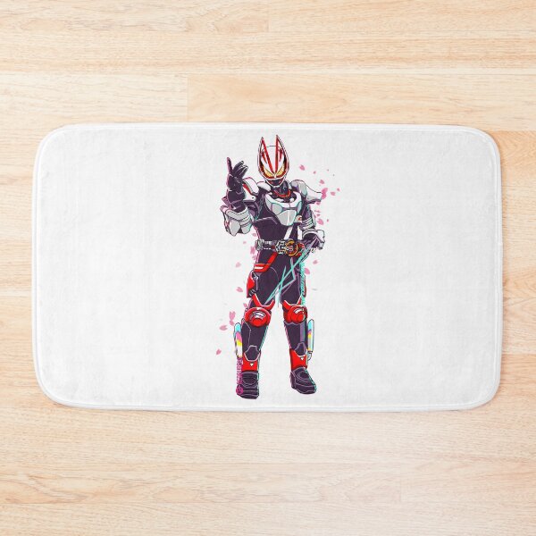 Item preview, Geats Magnum Boost designed and sold by hamimohsin.