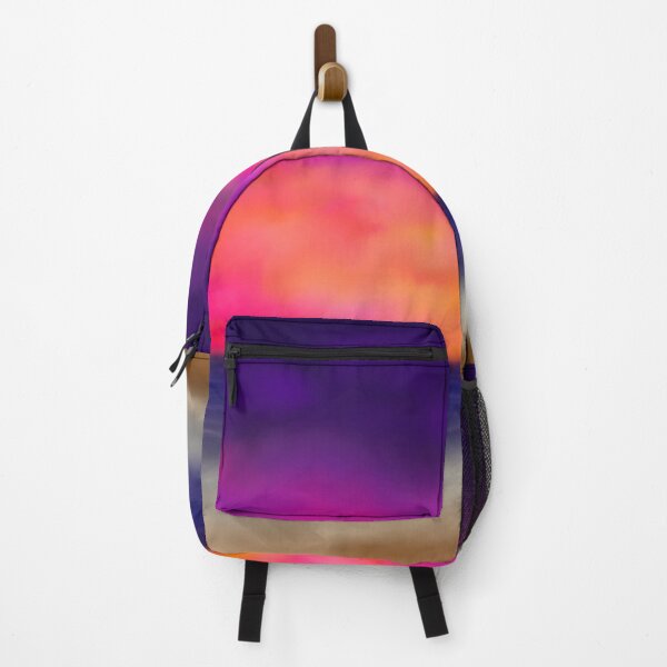 Item preview, Vivid Ocean Sunset designed and sold by BFArtistry.