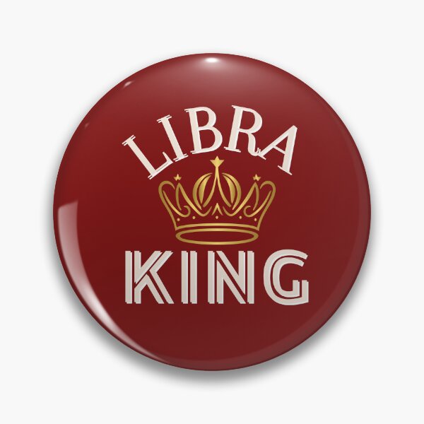 Item preview, Birthday horoscope. Libra's birthday work designed and sold by Miya-ArtShop.