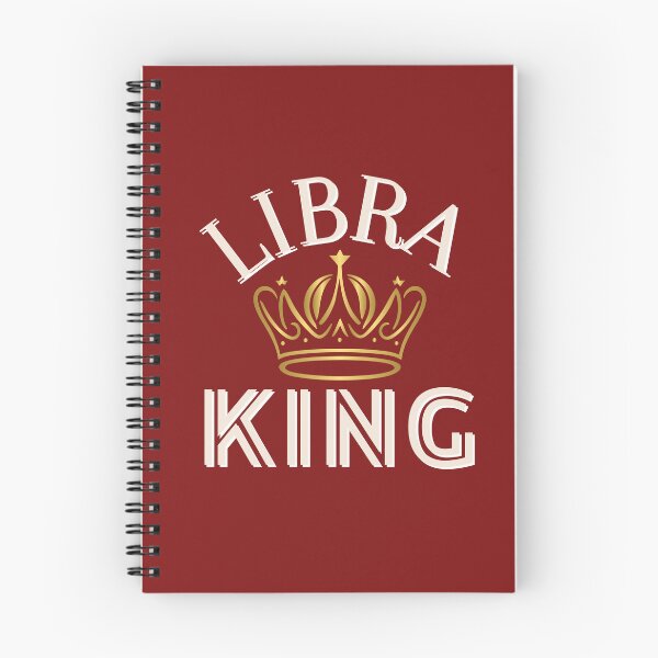 Item preview, Birthday horoscope. Libra's birthday work designed and sold by Miya-ArtShop.