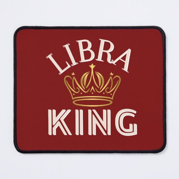 Item preview, Birthday horoscope. Libra's birthday work designed and sold by Miya-ArtShop.