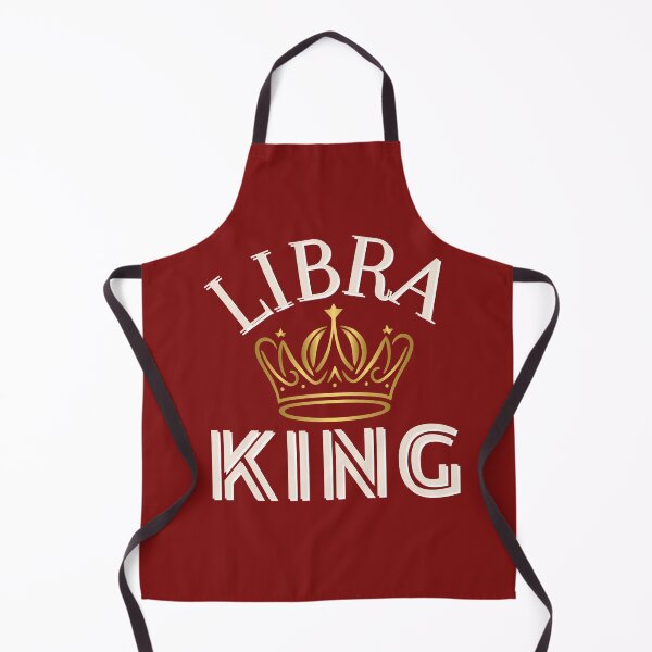 Item preview, Birthday horoscope. Libra's birthday work designed and sold by Miya-ArtShop.