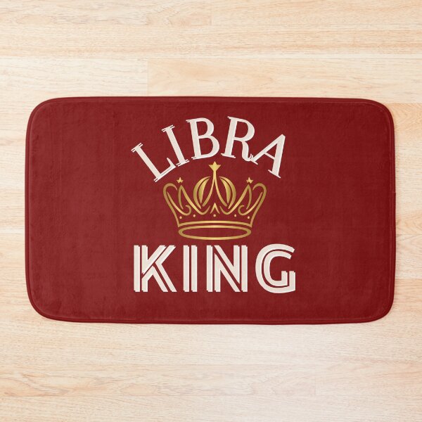 Item preview, Birthday horoscope. Libra's birthday work designed and sold by Miya-ArtShop.