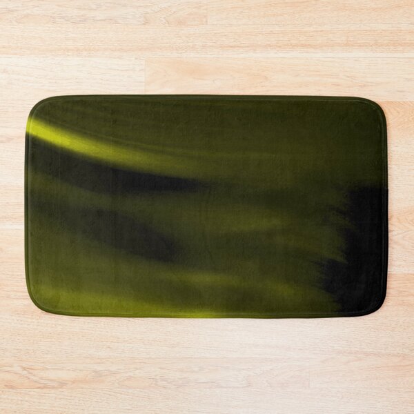 Item preview, Magical Gradience (Olive Green) designed and sold by John Raymond Barker.