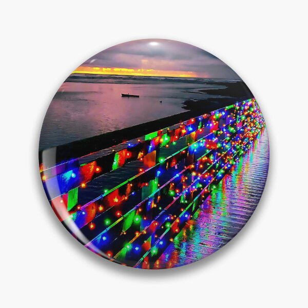 Item preview, Light the Way  designed and sold by Nandeeta.