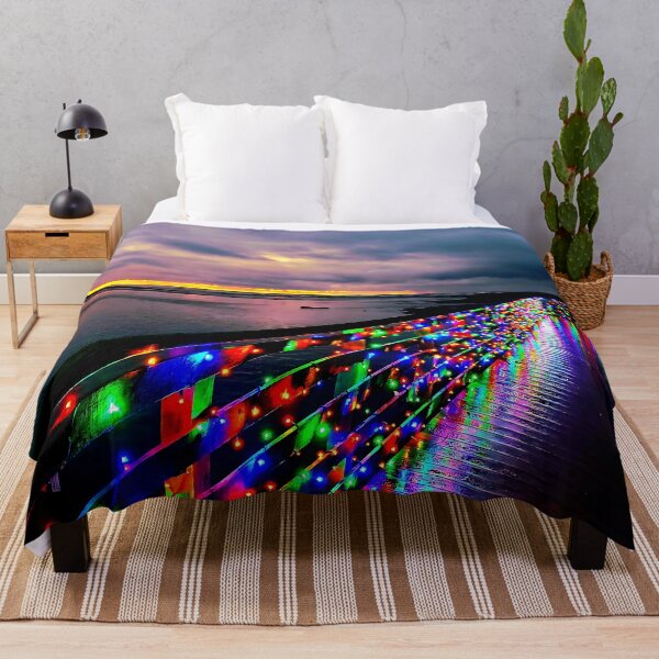 Item preview, Light the Way  designed and sold by Nandeeta.