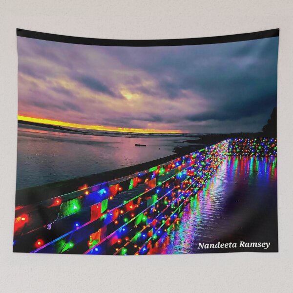 Item preview, Light the Way designed and sold by Nandeeta.