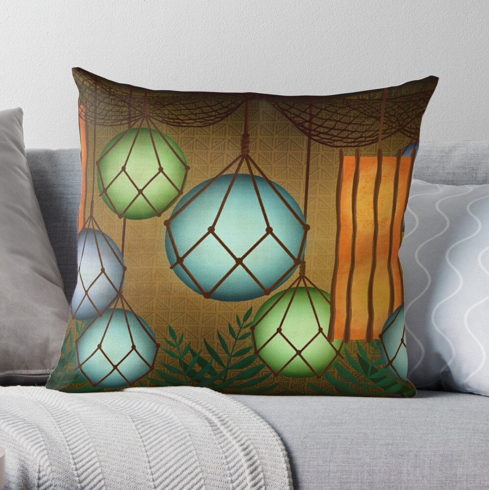 https://ih1.redbubble.net/image.533828383.3523/throwpillow,large,1000x-bg,f8f8f8-c,0,200,1000,1000.jpg