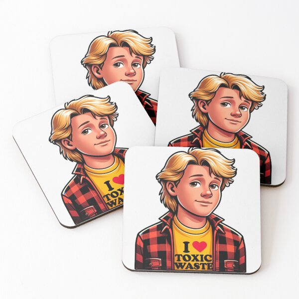 Item preview, Youthful Genius designed and sold by Variety Vault.