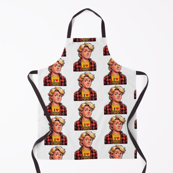 Item preview, Youthful Genius designed and sold by Variety Vault.