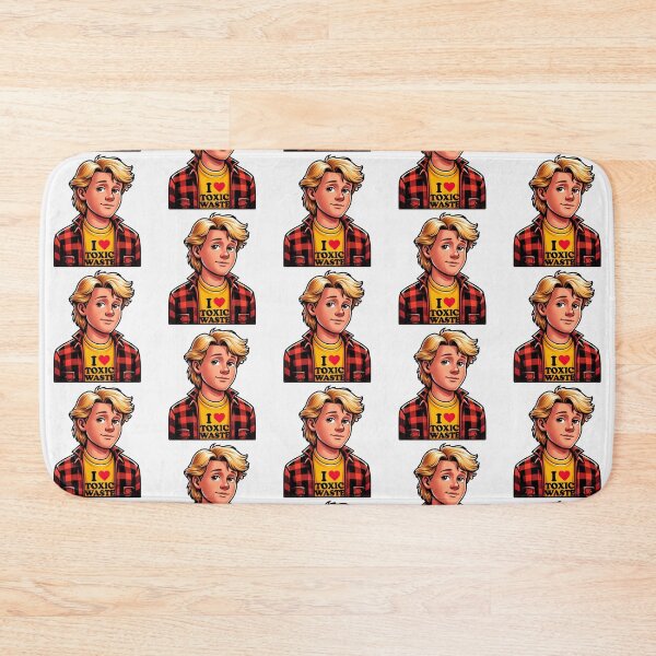 Item preview, Youthful Genius designed and sold by Variety Vault.