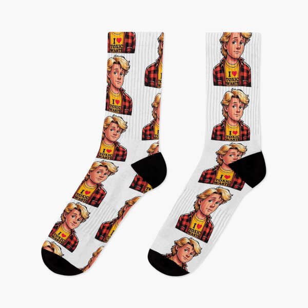 Item preview, Youthful Genius designed and sold by Variety Vault.
