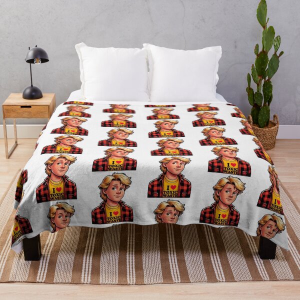 Item preview, Youthful Genius designed and sold by Variety Vault.