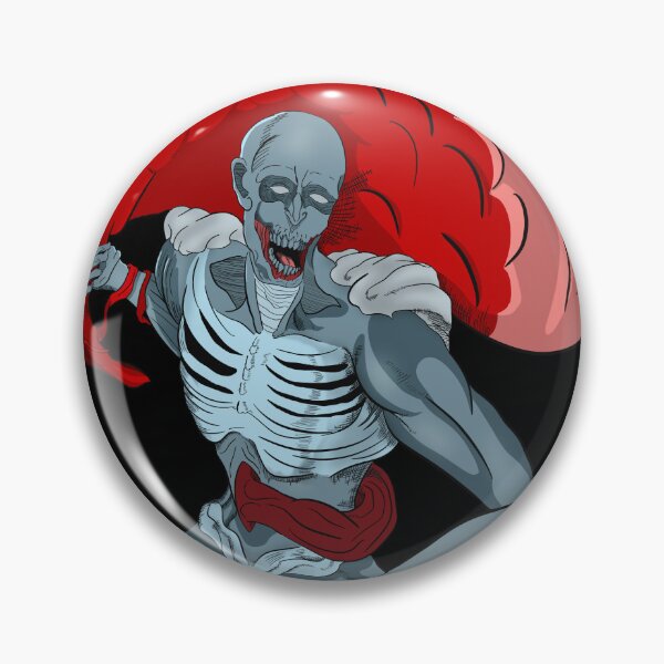 Item preview, The orphan of kos designed and sold by jdesaireart.