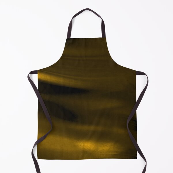 Item preview, Magical Gradience (Bronze Brown) designed and sold by John Raymond Barker.