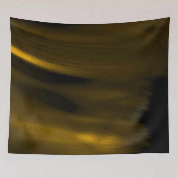 Item preview, Magical Gradience (Bronze Brown) designed and sold by John Raymond Barker.