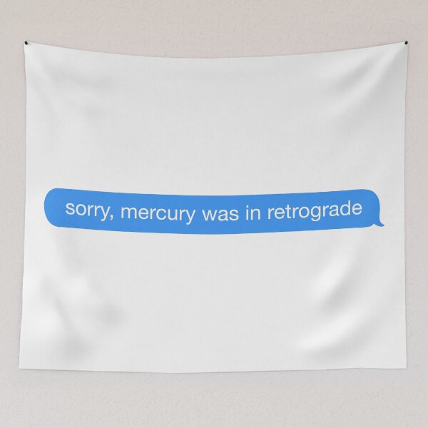 Item preview, retrograde designed and sold by shelbiefran.