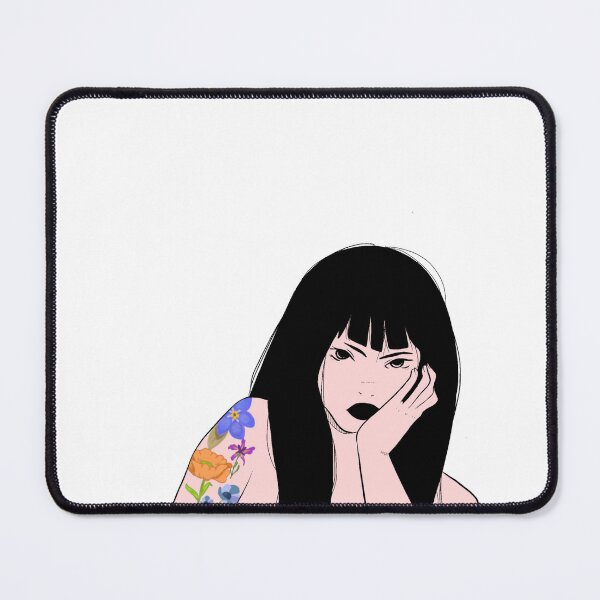 Item preview, Wildflower designed and sold by Aleesa Havelhorst.
