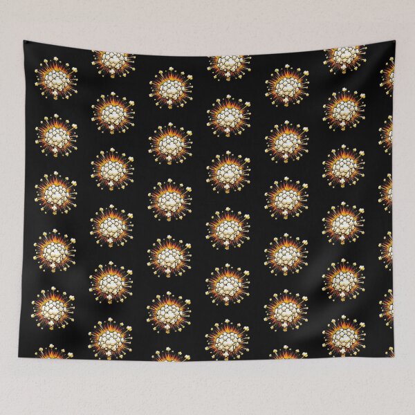 Item preview, Popcorn Explosion designed and sold by Variety Vault.