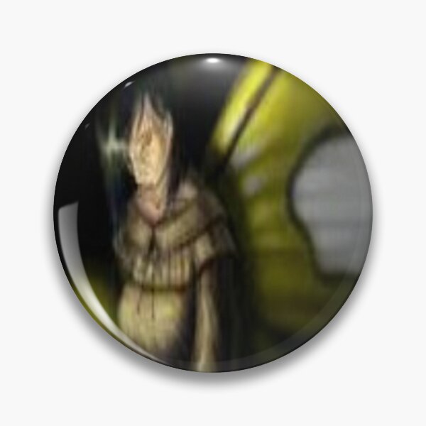 Item preview, Bountiful Charity designed and sold by Black Saiyan Magician's Merchandise.