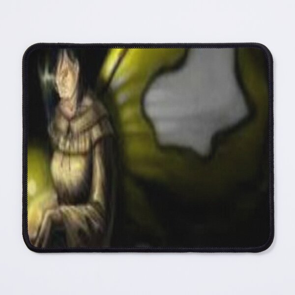 Item preview, Bountiful Charity designed and sold by Black Saiyan Magician's Merchandise.