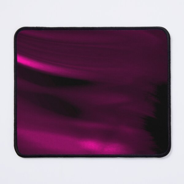 Item preview, Magical Gradience (Fuchsia) designed and sold by John Raymond Barker.