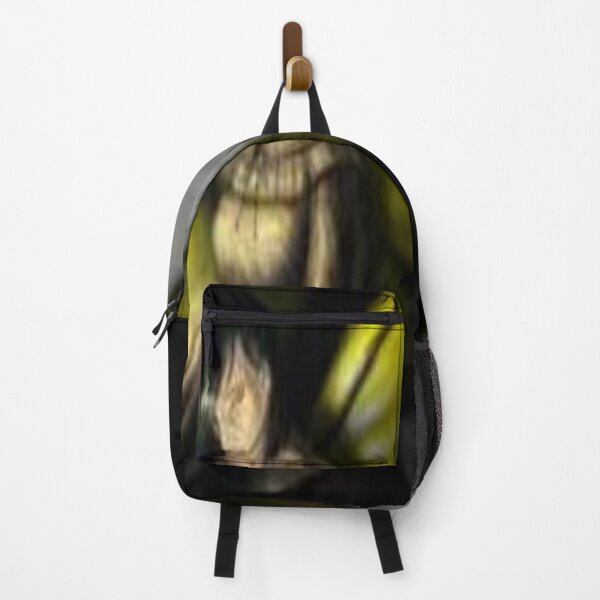 Item preview, Bountiful Charity designed and sold by Black Saiyan Magician's Merchandise.