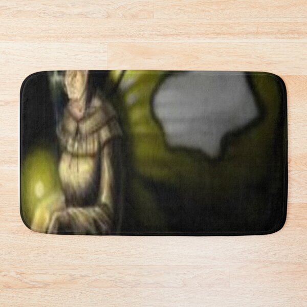 Item preview, Bountiful Charity designed and sold by Black Saiyan Magician's Merchandise.