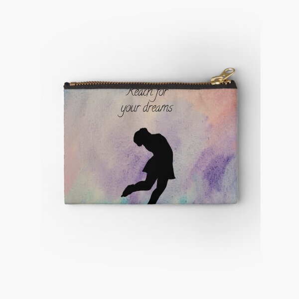 Item preview, Reach for your dreams designed and sold by madagan11.