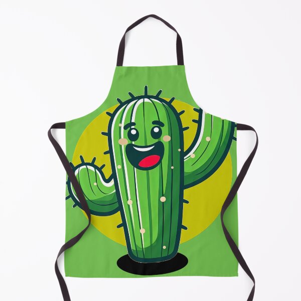 Item preview, Summer Vibin' designed and sold by woodyconk.