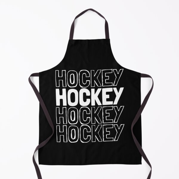 Artikelvorschau, Lustiges Hockey-Zitat. Hockey-Zitate entworfen und verkauft von kiakuki.